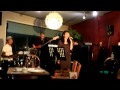 スーダラ節 TAO LIVE / 2015.6.28