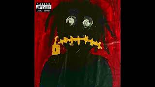 Celebrity [FREE] JID TYPE BEAT - "LET THE FACTS SPEAK" Net Worth