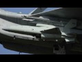 Japan jasdf tacom  new airlaunched multipurpose stealth uav  prototype flight  landing test