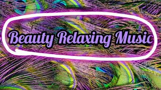 Beauty Relaxing Music.Meditation Music.Stress Reliev.Yoga Music.Peder B.Helland.24/7.