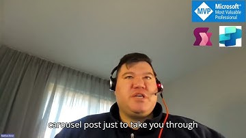 Mastering PowerFx in Copilot Studio: Weather Forecast Example & Power Effects Tutorial