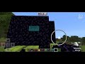 Minecraft's Worst Trap Ever | MinecraftCoolgames