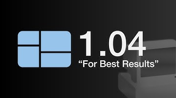 How to install Windows 1.04 in 86Box