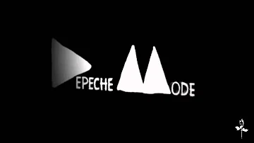 Depeche Mode - Happens All The Time Fdieu CosmiX