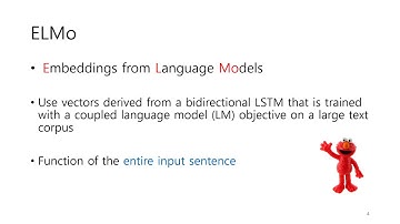 Deep contextualized word representations