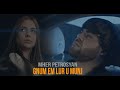 Mher Petrosyan - Gnum em lur u munj