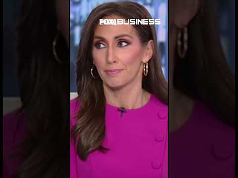 'AI PSYCHOSIS': People having 'CHILDREN' with AI 'PARTNERS' #shorts