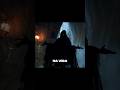 #cena #de #filme #nefarious $a #verdade simples #é #direita #ß