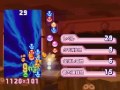 Puyo 20th Endless Fever W Alt Voice Rulue Puyo 20th Endless Fever W Alt Voice Rulue