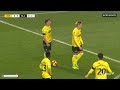 Oxford United vs. Blackburn Rovers: Extended Highlights | EFL Championship | CBS Sports Golazo