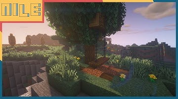 How to Film Cinematic Videos in Minecraft (No Mods)