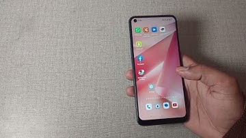 sleep standby optimisation setting realme 8s 5g, realme 8s 5g me sleep standby optimisation use kais