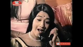 Phool aur Insaan 1976