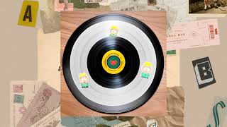 Put Your Records On - Corinne Bailey Rey (sped up)