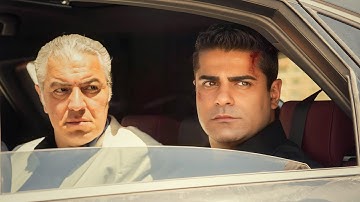 Action Commercial 🥋🎥 #shortsvideo #commercial #action #actionscene #kick #stunt #stuntman