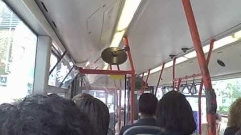 Dart SLF/Plaxton Pointer - Selkent - 34235, X235WNO - Route 227