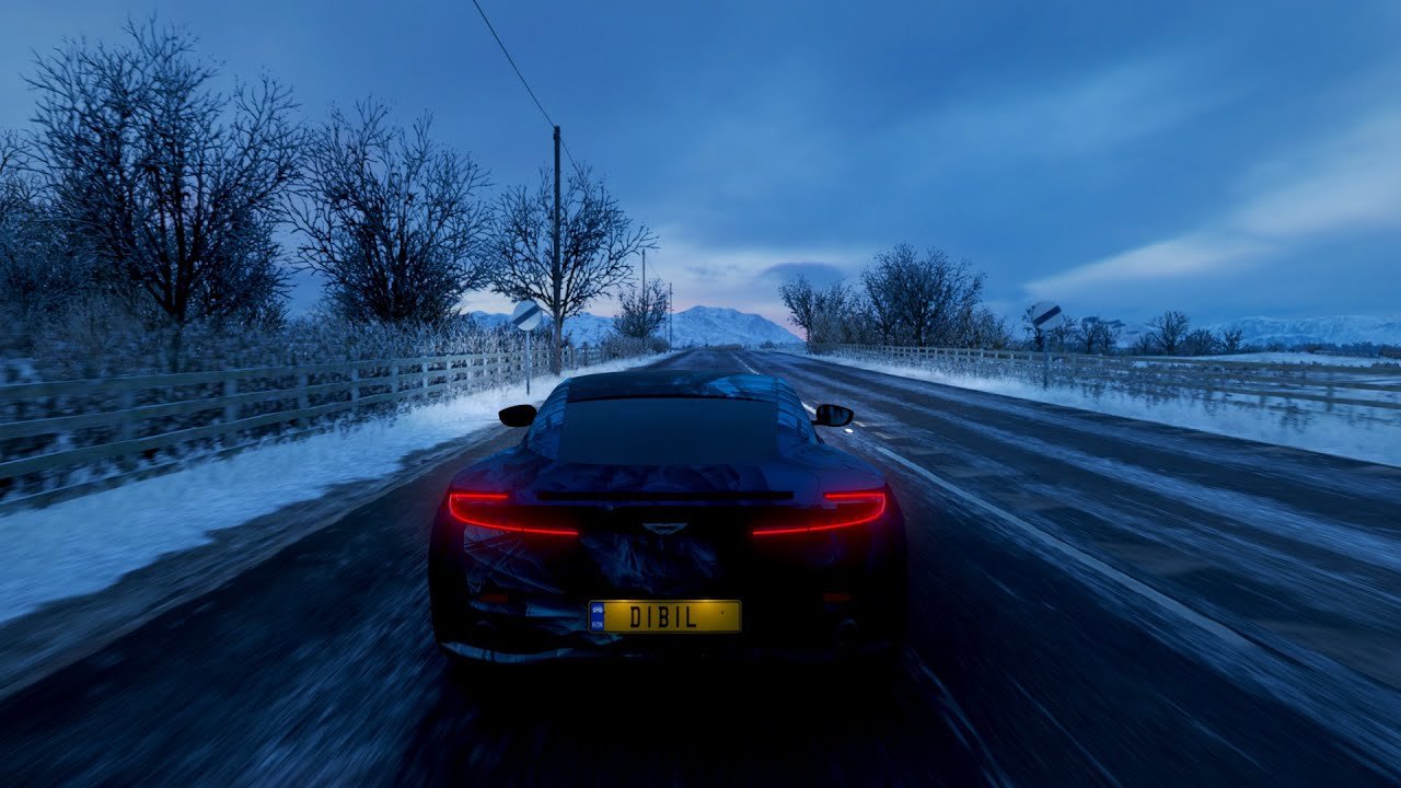 Pastel Ghost Clouds YouTube