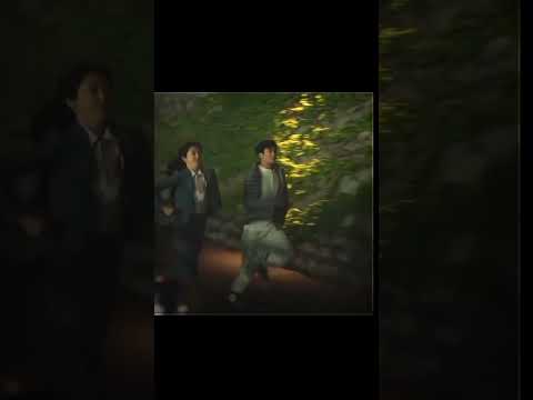 اسم المسلسل الطبيبان المنهكان Foryou Foryou Foryou Foryou 