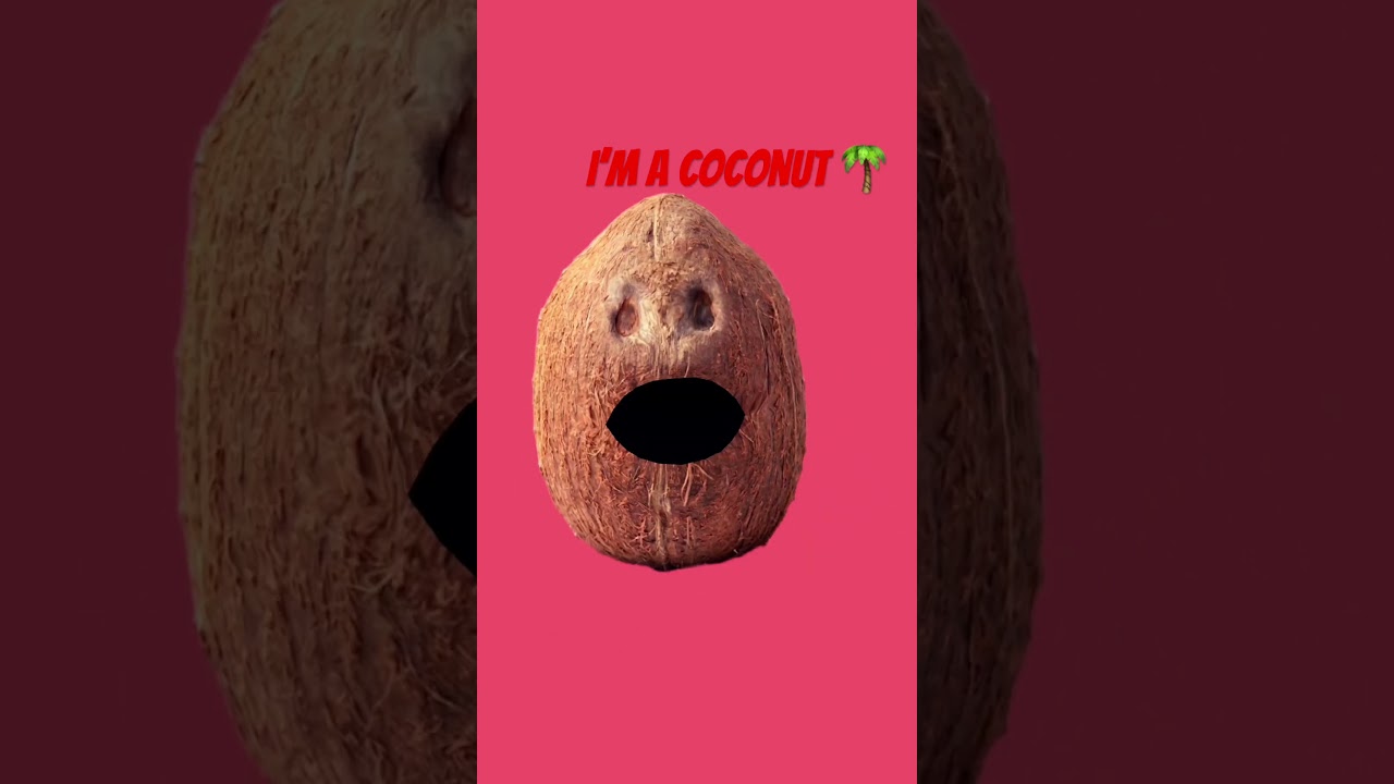 🥥🥥🥥🥥 - YouTube