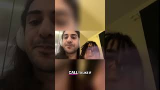 What happens after a sys call is made?