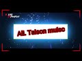 اغنيه كفاياك أعذار الاغنيه التي ابكت الملاين شاهد لن تندم/# Ali. Taison muisc # /