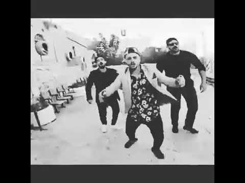 كرملة السكسي ليدي جديد