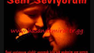 HD REC*RDS © 2010 -CANIM SEVGİLİM (dj ates ft. HD) Resimi