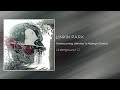 Linkin Park - Homecoming (Minutes To Midnight Demo) [Underground 12]