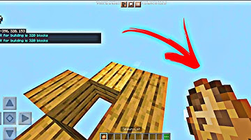 Can a cat survive a 320 blocks fall ? ( 320 to -64 )