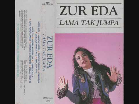 Zur Eda - Kenangan
