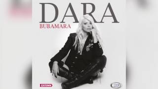 Dara Bubamara - Kraj  I  Tacka - ( Official Audio 2017 ) HD