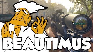 Cod ww2 beta on pc… drop a like for more stuff! (乃^o^)乃 want to
watch stuff? click here! - https://www./playlist?list=plstacq...