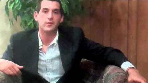 Michigan State Greek Life (Official Video)