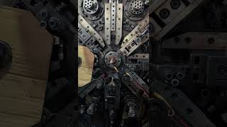 Professional OEM folding knives &amp; EDC manufacturer.