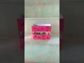 Diy cardboard organiser box ✨#craft anju yadav