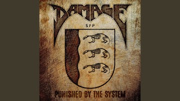 Punished by the System