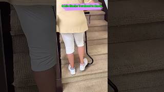 6 Life Hacks Your Need To Know