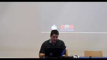 Best Practices: Spack: A Package Manager for Scientific Software