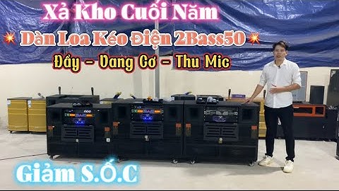 Hướng dẫn guitar có anh ở đây rồi