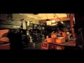 Capture de la vidéo Goodnight Buffalo: A Tale Of Bravery