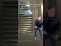 #shorts #funny #gaming #csgo#counterstrike cs2moments #cs2highlights #cs2clips #counterstrike #cs2