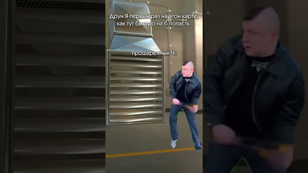#shorts #funny #gaming #csgo#counterstrike cs2moments #cs2highlights #cs2clips #counterstrike #cs2