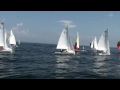 420's - Bemis Race 2