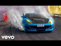 Juice WRLD Wasted Ft Lil Uzi Vert Music Video Dir By Easter Records Juice WRLD Wasted Ft Lil Uzi Vert Music Video Dir By Easter Records