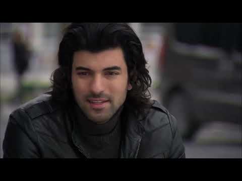 ما ذنب فاطمة جول الجزء الاول الحلقة 23 قسم 3