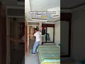 No lo pongas en X0.2 #shortvideo #shorts #trend #humor #fyp #foryou #tiktok #reels #viral #youtube