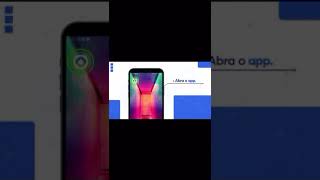VÍDEO DE DEMONSTRAÇÃO DA CONVERSA COM O BOT