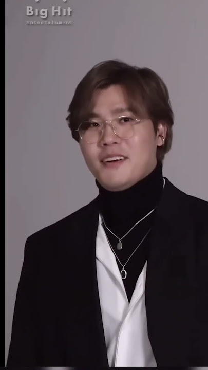 jimin can make everyone shy 🙈💜💜#jimin #bts #shorts