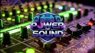 SOUND REMIX 161 @powerofsoundremix