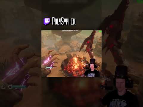 The Things I Do For Subs